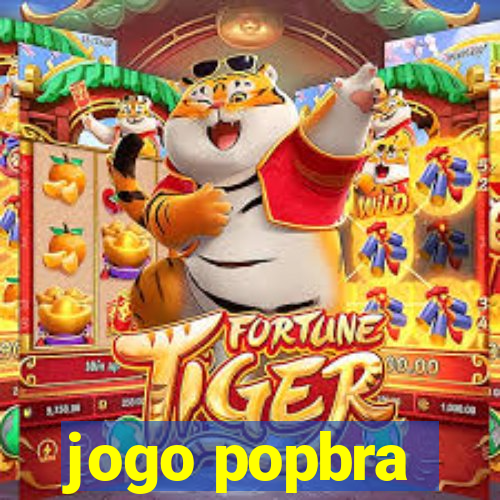 jogo popbra